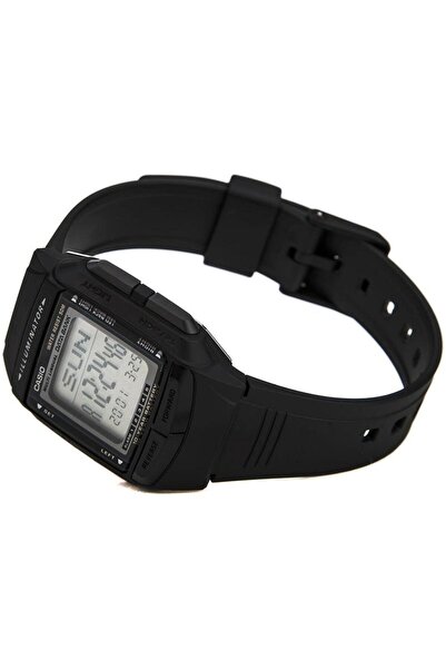 Casio Ceas Barbati, Casio, Vintage Edgy Databank DB-36-1A