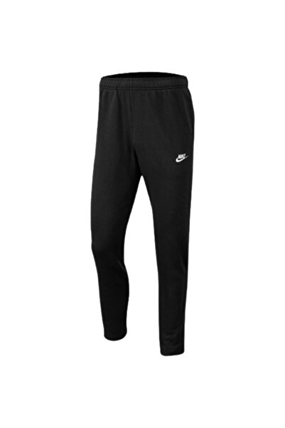 Nike ΠΑΝΤΕΛΟΝΙ M NSW CLUB OH FT