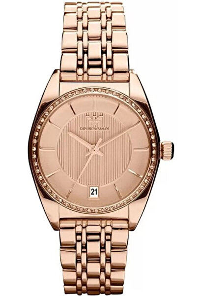 Emporio Armani Ceas Dama, Emporio Armani, Classic AR0381