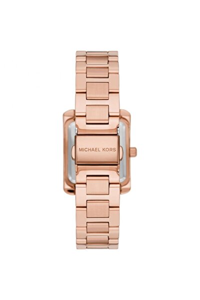 Michael Kors Women's Watch, Michael Kors, Emery MK1074SET, Set with Pendant