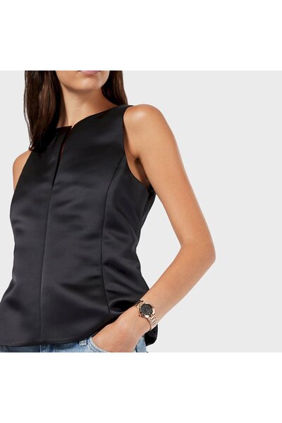 Emporio Armani Ceas Dama, Emporio Armani, Greta AR11251