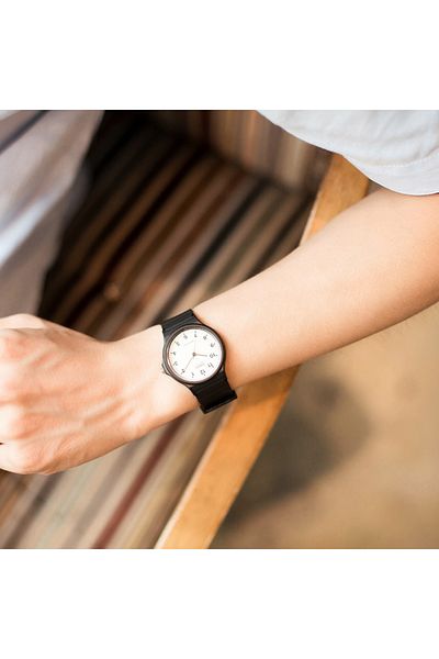 Casio Ceas Dama, Casio, Collection MQ MQ-24-7B
