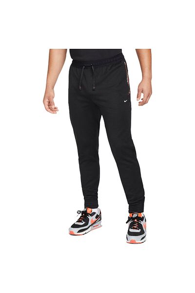 Nike M NK Fc Tribuna Pant K