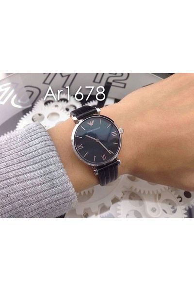 Emporio Armani Ceas Dama, Classic AR1678