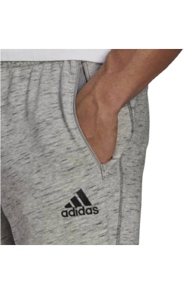 adidas M Mel Pt