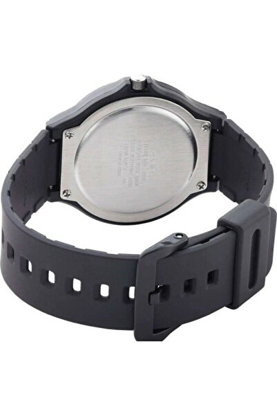 Casio Ceas Casio, Collection MW MW-59-7B