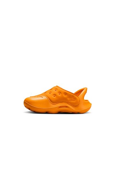 Nike Aquashoosh Baby Kids Daily Sandals