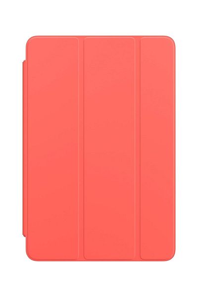 Apple iPad mini Smart Cover - Pink Citrus