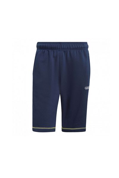 adidas Cntrst Stitch S