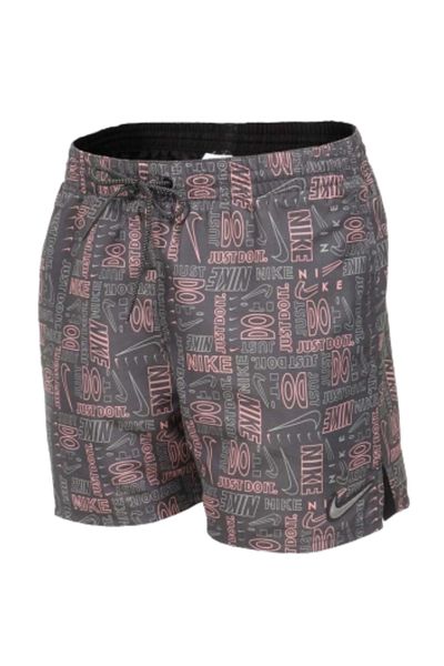 Nike 5Inch Volley Short
