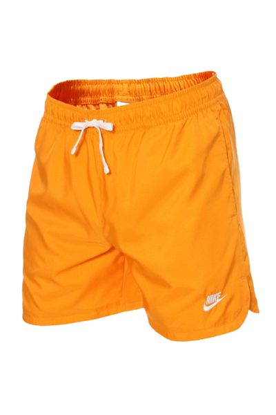 Nike M Nsw Spe Wvn Lnd Flow Short