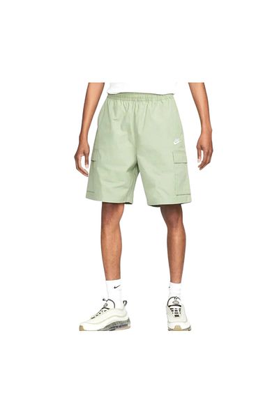 Nike M NK CLUB CARGO SHORT