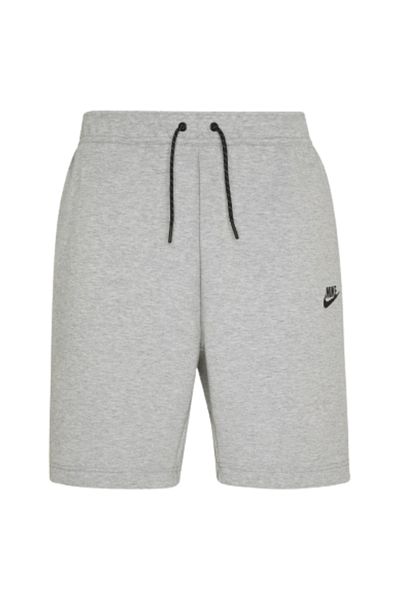 Nike M Nsw Club Bb Cargo Short