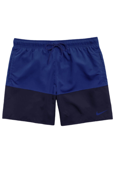 Nike Pantaloni scurți de volei de 5 inci