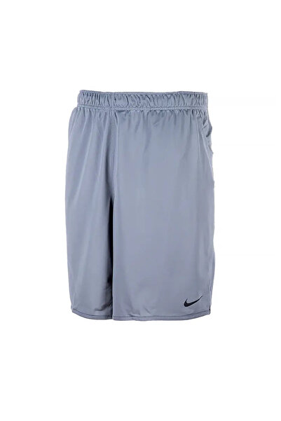 Nike M NK DF TOTALITY KNIT 9 IN UL