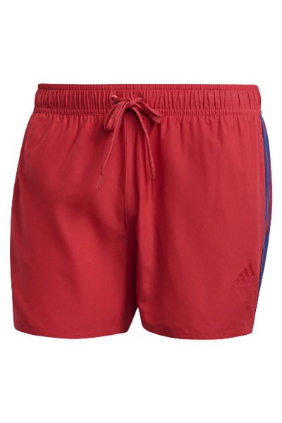 adidas Volley Short 3S