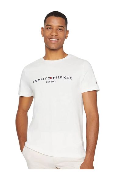 Tommy Hilfiger Sport _TommyHilfiger ΑΝΔΡΙΚΟ ΜΠΟΥΜΕΛΟ ΑΠΟ ΒΙΟΛΟΓΙΚΟ ΒΑΜΒΑΚΙ