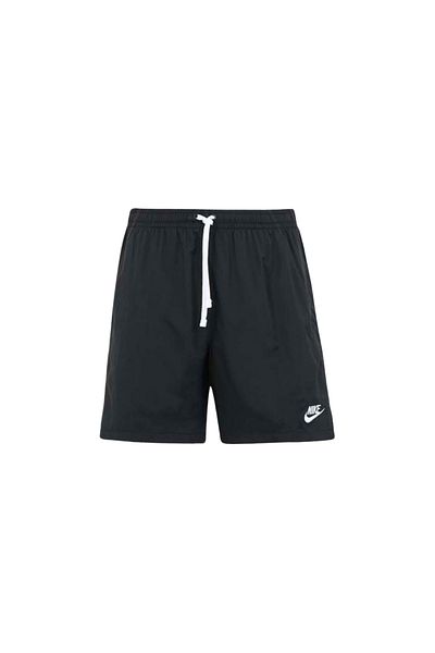 Nike M NK CLUB ALUMNI HBR FT SHORT