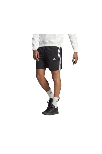 adidas M 3S CHELSEA