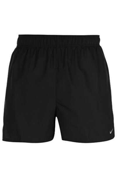 Nike Pantaloni scurți de volei de 5 inci