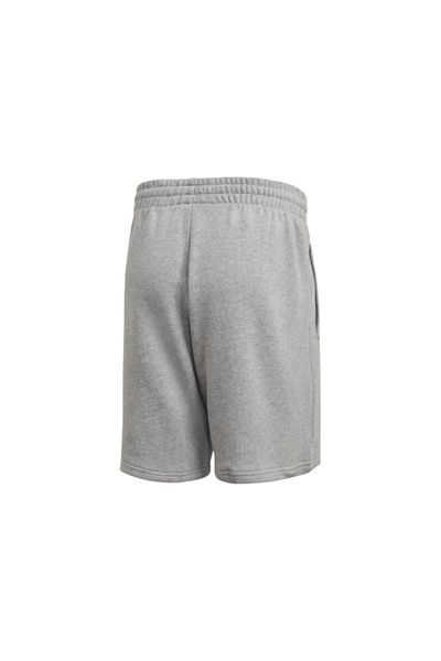 adidas Essential Short