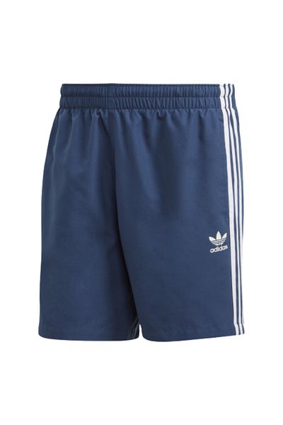 adidas 3 Stripe Swims