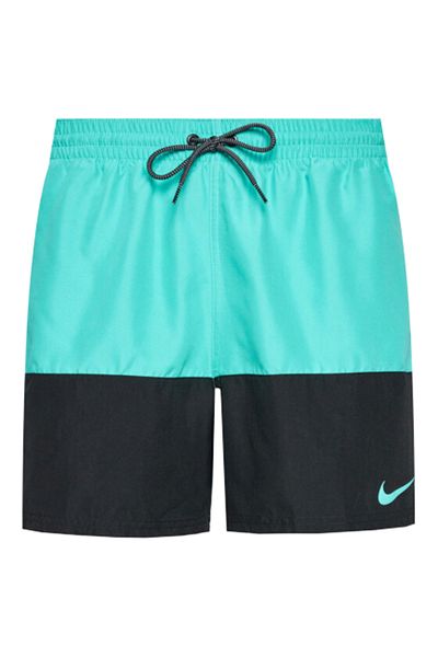 Nike Nike 5inch Volley Short Swim Shorts