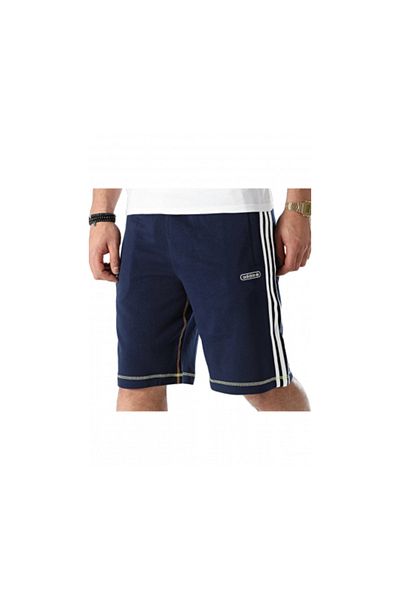 adidas Cntrst Stitch S