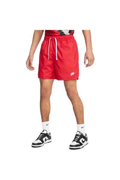 Nike M Nsw Spe Wvn Lnd Flow Short
