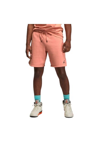 Nike M J Ess Flc Short