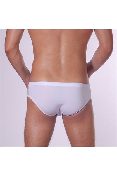 Narnuga Br 140547   Slip Laundry