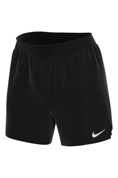 Nike M Nk Df Challenger Short 7Bf Men's Black Shorts - Cz9066-010