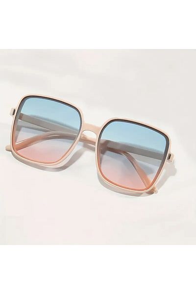 viberia Women's Sunglasses