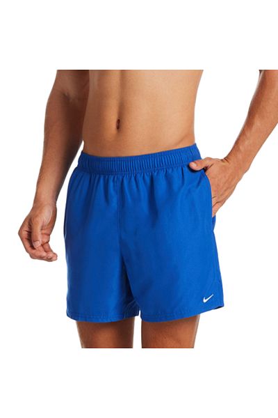 Nike Nike 5inch Volley Short Swim Shorts