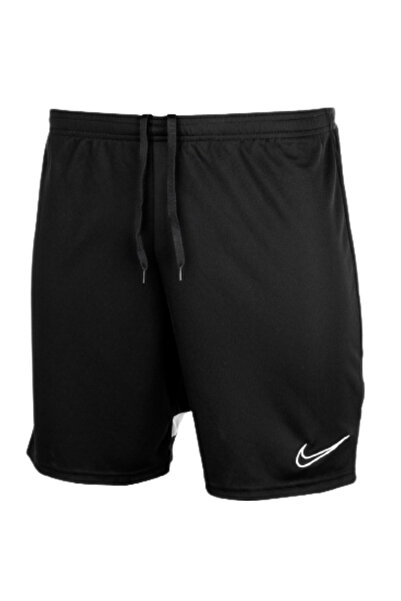 Nike Ανδρικό σορτς Nk Df Acd21 Short K Cw6107-010