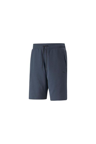 Puma Pantaloni scurți RAD/CAL 9 DK Dark Night