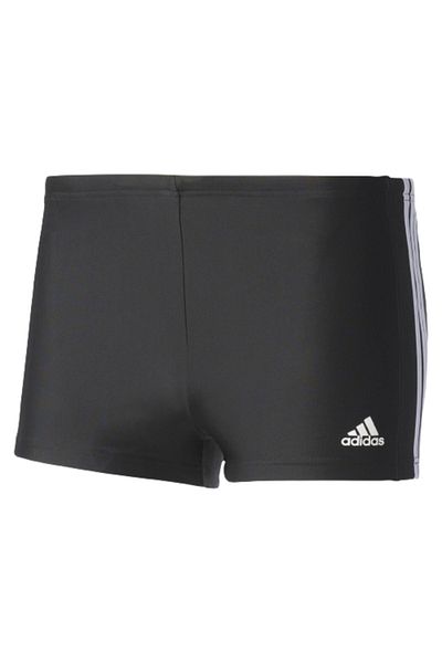 adidas INF EC3S BX