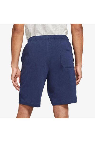 Nike M NSW Club Short JSY