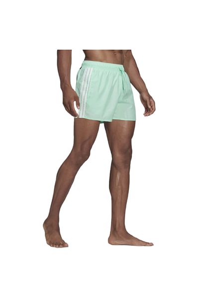 adidas Boxer 3 Dungi
