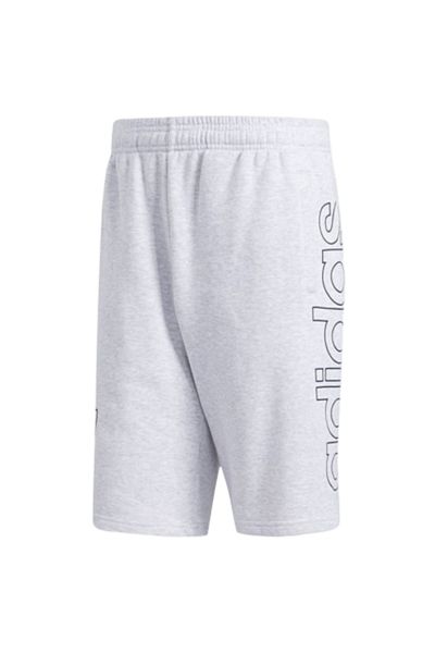 adidas Ft Otln Short