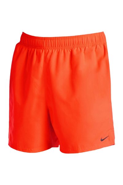 Nike Pantaloni scurti baie Nike 5inch Volley Short