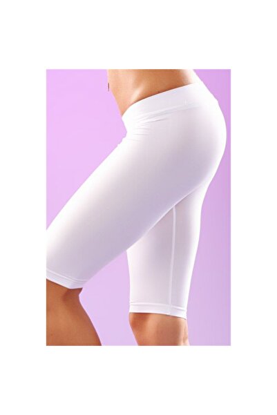 Narnuga Br03111 Micro Above Knee Shorts