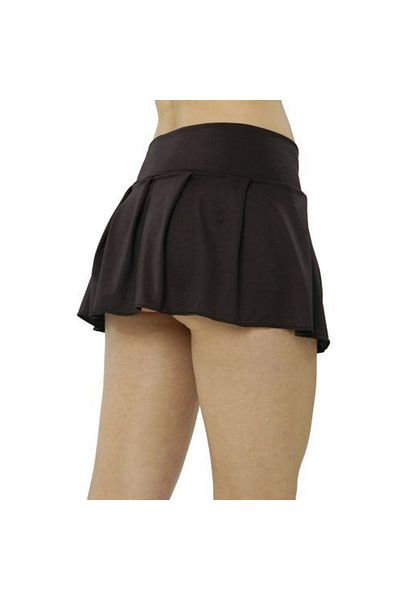 Narnuga B 091260   Mini Skirt