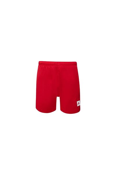 adidas SOLID CLX SH SL