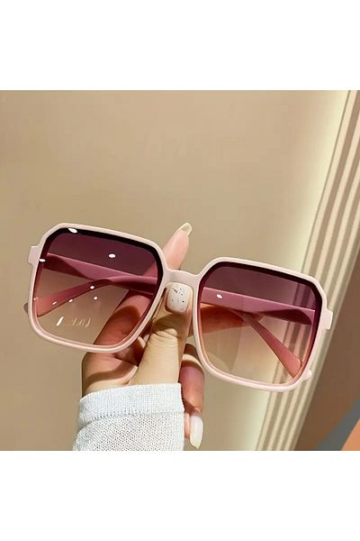 viberia Women's Sunglasses