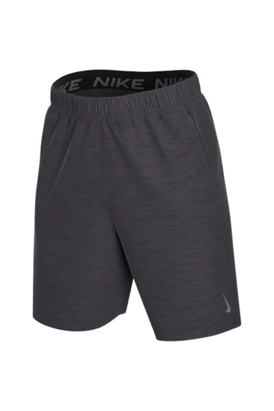 Nike M Nk Dry Short Hprdry Lt Γιόγκα