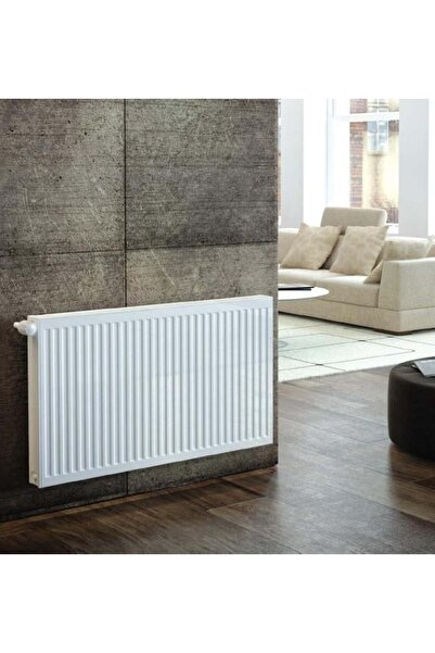 Daikin Tip22 PKKP 600x900 Panel Radyator Kalorifer Petegi