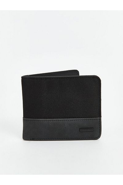 LC Waikiki Leather Look Men's Wallet