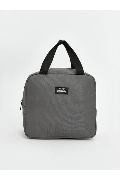 LC Waikiki Printed Thermal Bag