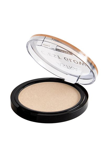 ASTRA MAKE-UP C'Est Glow Highlighter Illuminator - No:1 Radiant Privee